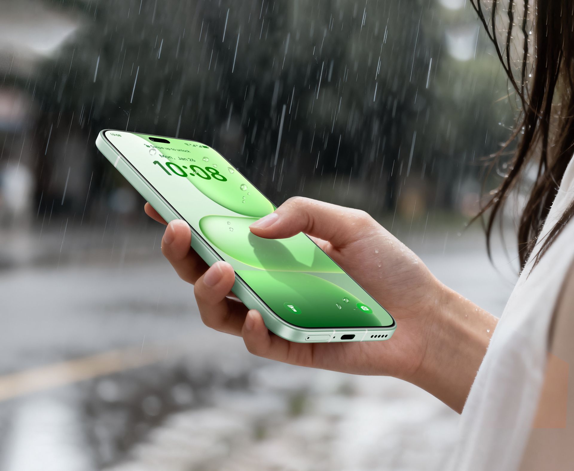 Kto ovládne strednú triedu smartfónov na jar 2026?