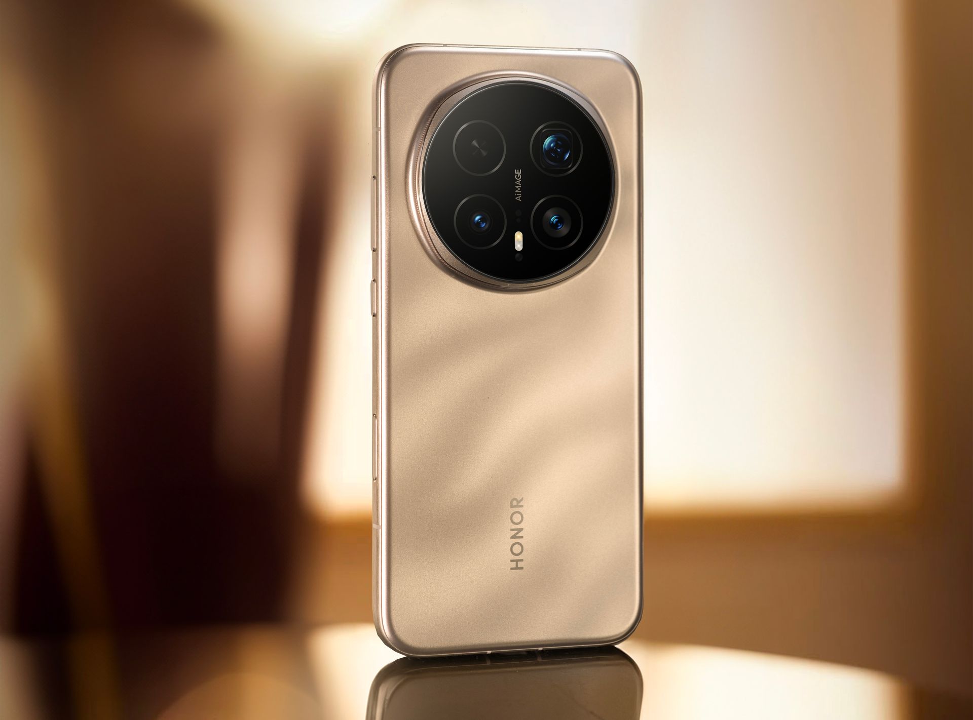 Viac než len evolúcia: HONOR Magic8 Pro ukazuje, v čom reálne prekonáva najnovšiu konkurenciu