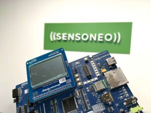 Slovenské Sensoneo súčasťou európskeho výskumného projektu pre “bez-energetické IoT v ére 6G”