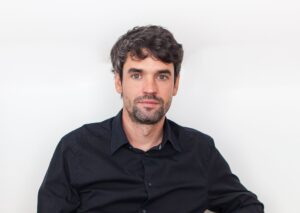 Slováci zrýchlili letiskové kontroly na sekundu. Ich technológiu nasadzuje aj Malajzia