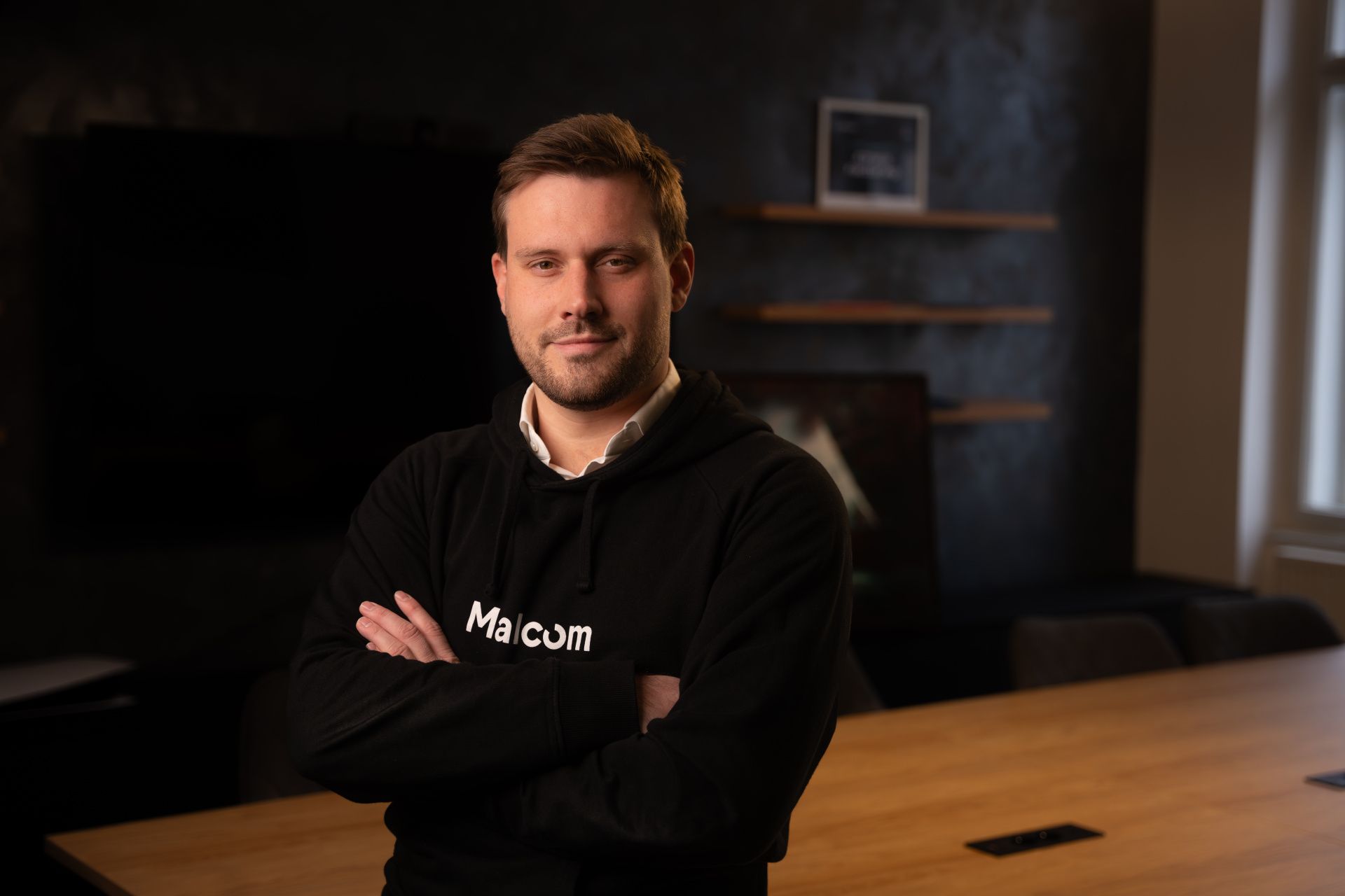 Partnerstvá bánk a fintechov zrýchľujú prístup firiem k peniazom a podporujú rast ekonomiky