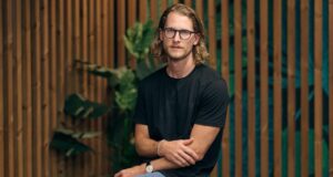 Partnerstvá bánk a fintechov zrýchľujú prístup firiem k peniazom a podporujú rast ekonomiky