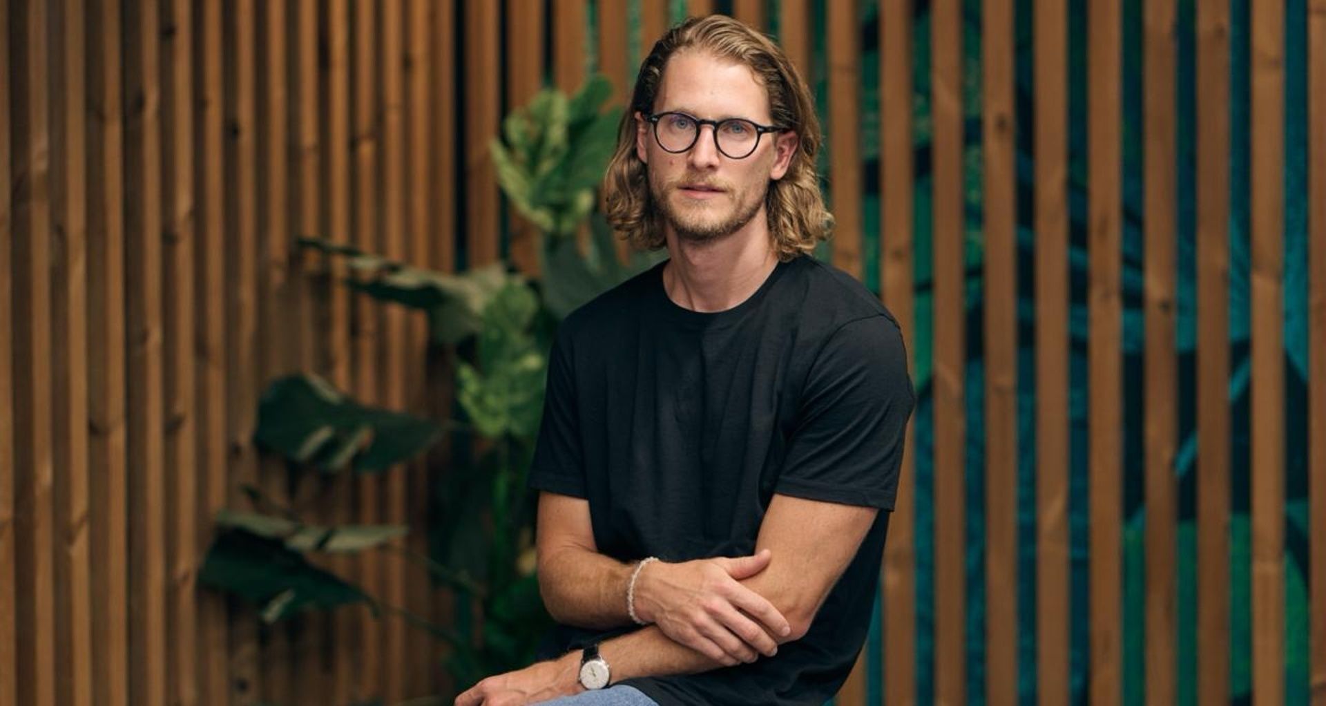 Partnerstvá bánk a fintechov zrýchľujú prístup firiem k peniazom a podporujú rast ekonomiky