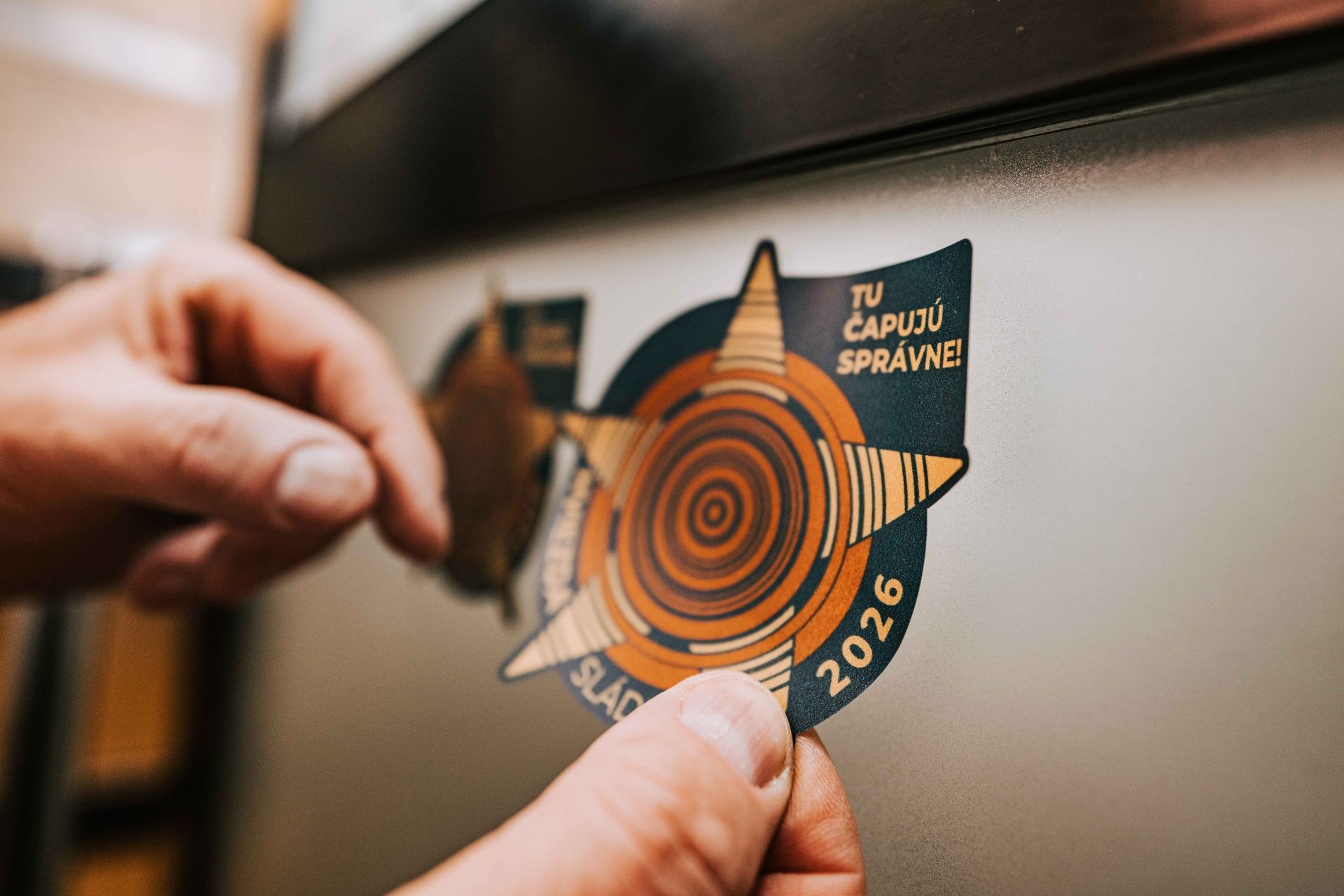 Kam na správne načapované pivo? Zárukou kvality je 261 prevádzok na Slovensku, ktoré tento rok získali ocenenie Hviezda sládkov