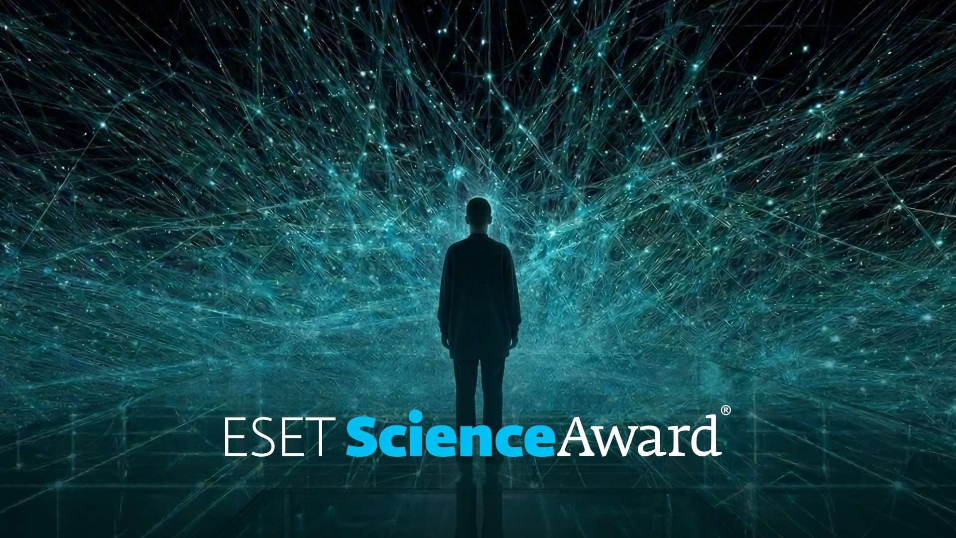 ESET Science Award 2026 otvára nominácie. Témou ročníka je Zodpovednosť poznania
