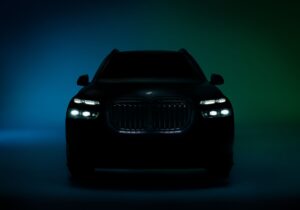 BMW predstavuje exkluzívny nový model ALPINA s limitovanou produkciou pre Spojené štáty a Kanadu na 31. ročníku Amelia Concours 2026 spolu so 40-ročnou históriou BMW M3