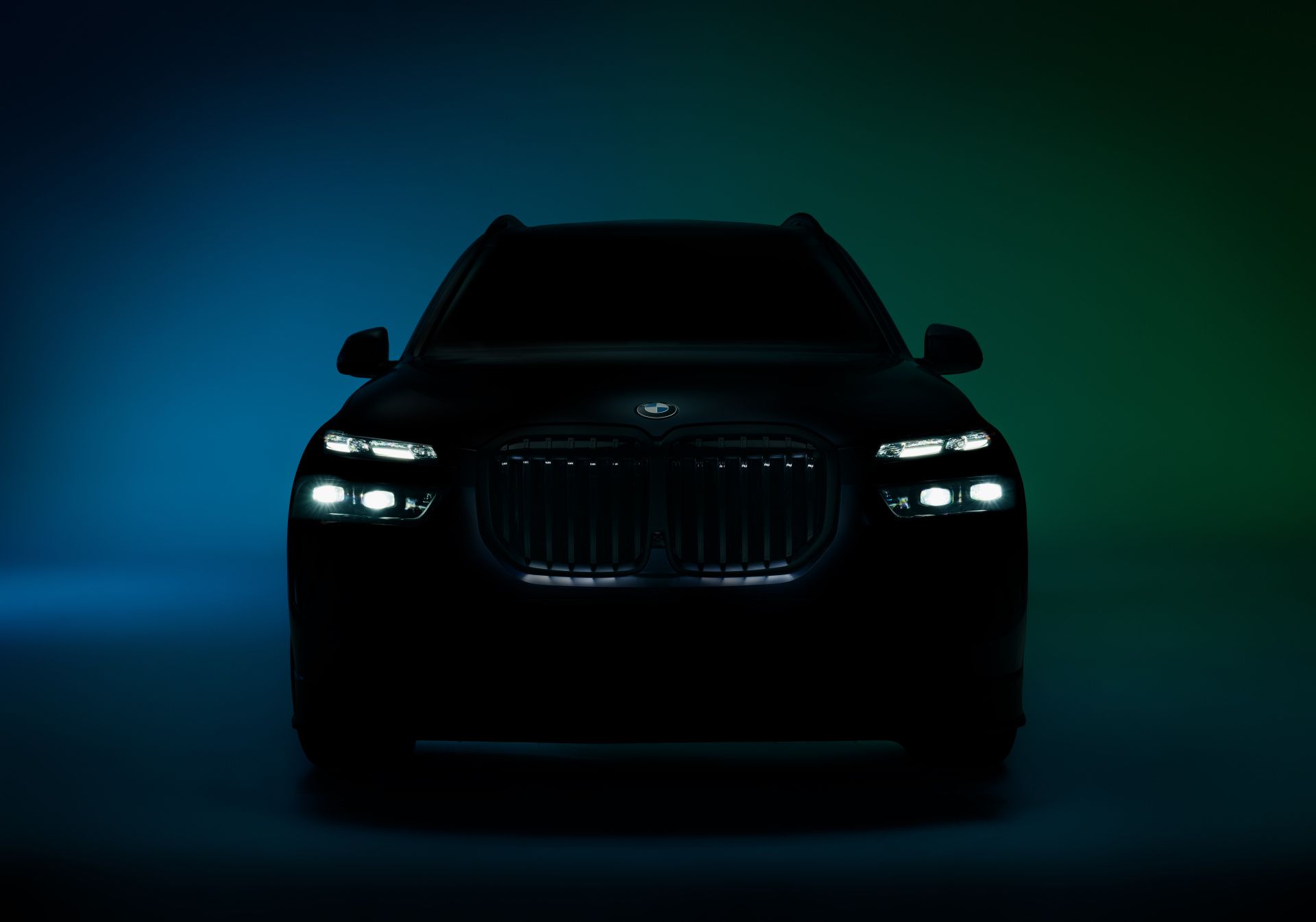 BMW predstavuje exkluzívny nový model ALPINA s limitovanou produkciou pre Spojené štáty a Kanadu na 31. ročníku Amelia Concours 2026 spolu so 40-ročnou históriou BMW M3