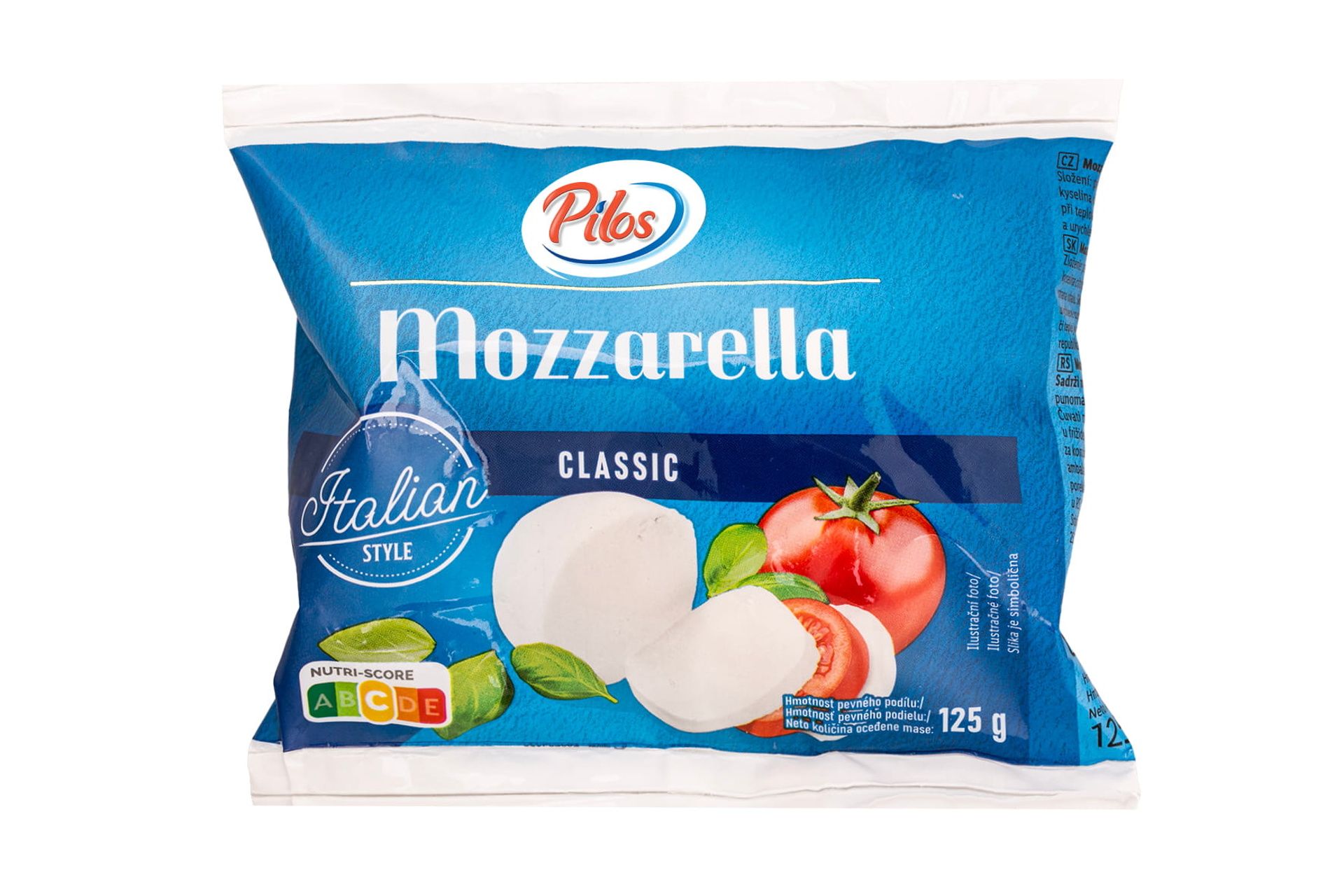 S privátnymi značkami z Lidla máte vždy na výber. Výhodnejšie ceny obľúbených potravín naprieč kategóriami sú toho dôkazom