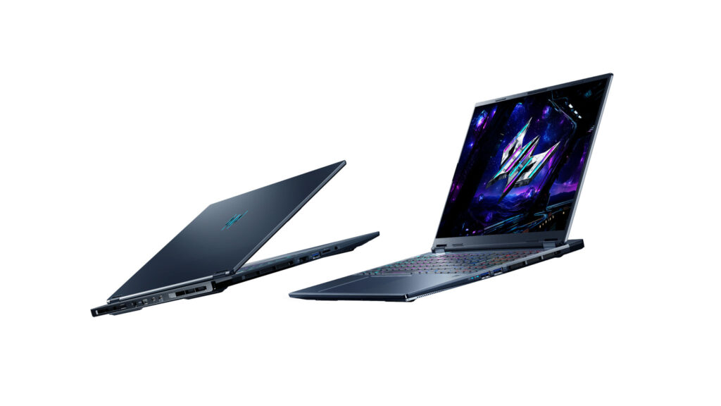 Predator-Helios-Neo-16S-AI-(FPACE_ARX)