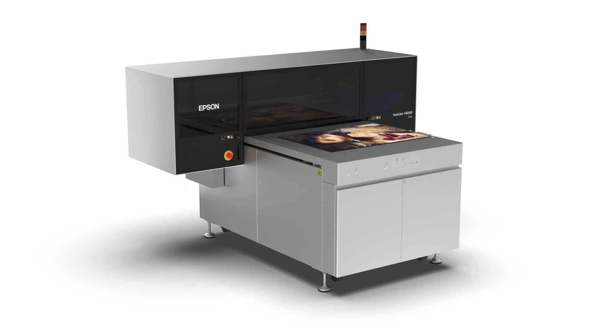 Epson získala od Keypoint Intelligence ocenenie Skener roka 2026