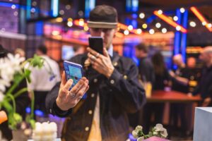 Séria Samsung Galaxy S26 a nové slúchadlá Galaxy Buds4 sú na Slovensku oficiálne v predaji