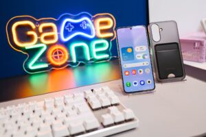 Samsung predstavuje modely Galaxy A57 5G a Galaxy A37 5G, ktoré ponúkajú profesionálne funkcie za dostupnú cenu