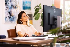 AI zrýchľuje kybernetické útoky, lacné a rýchle AI útoky obchádzajú súčasnú obranu