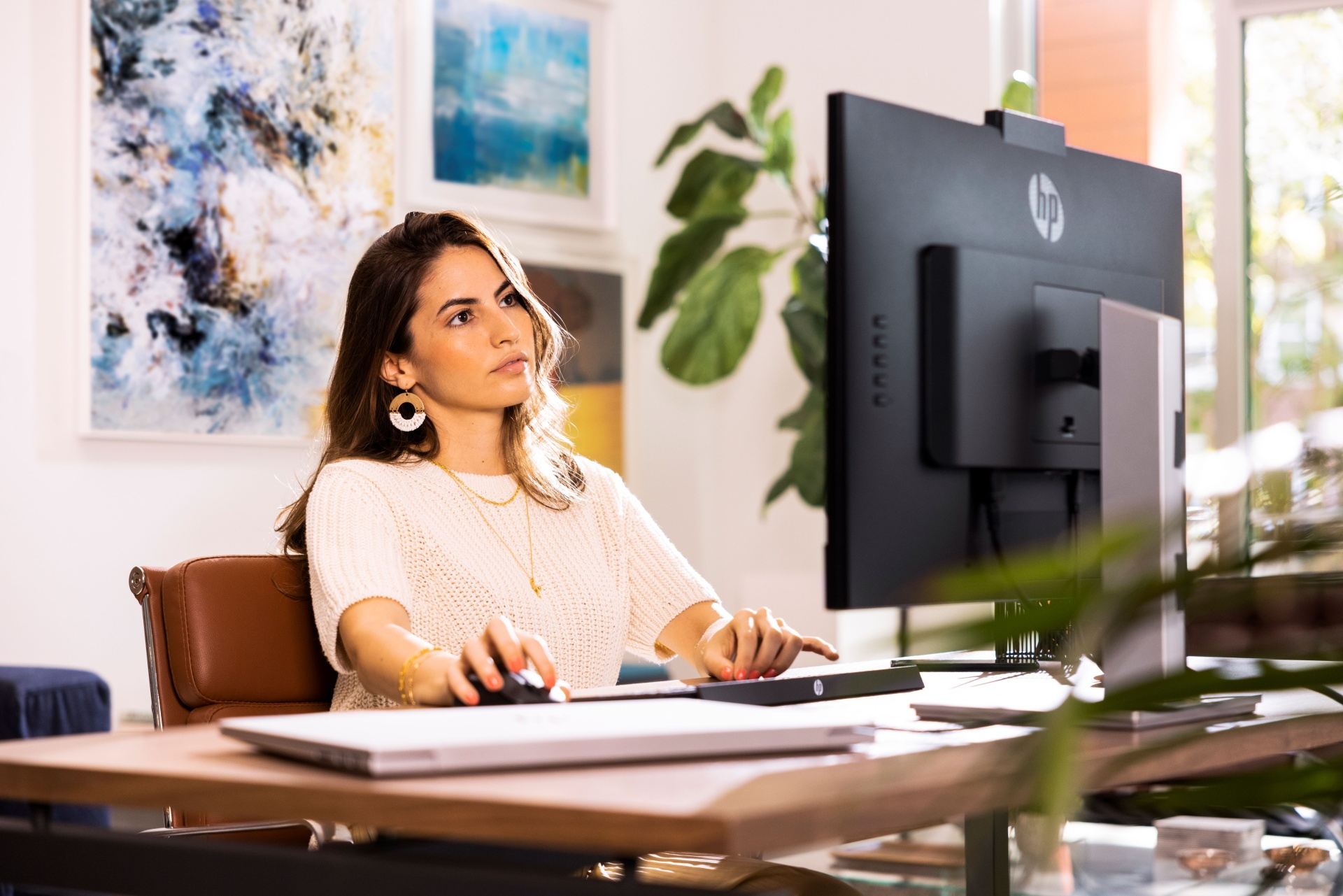 AI zrýchľuje kybernetické útoky, lacné a rýchle AI útoky obchádzajú súčasnú obranu