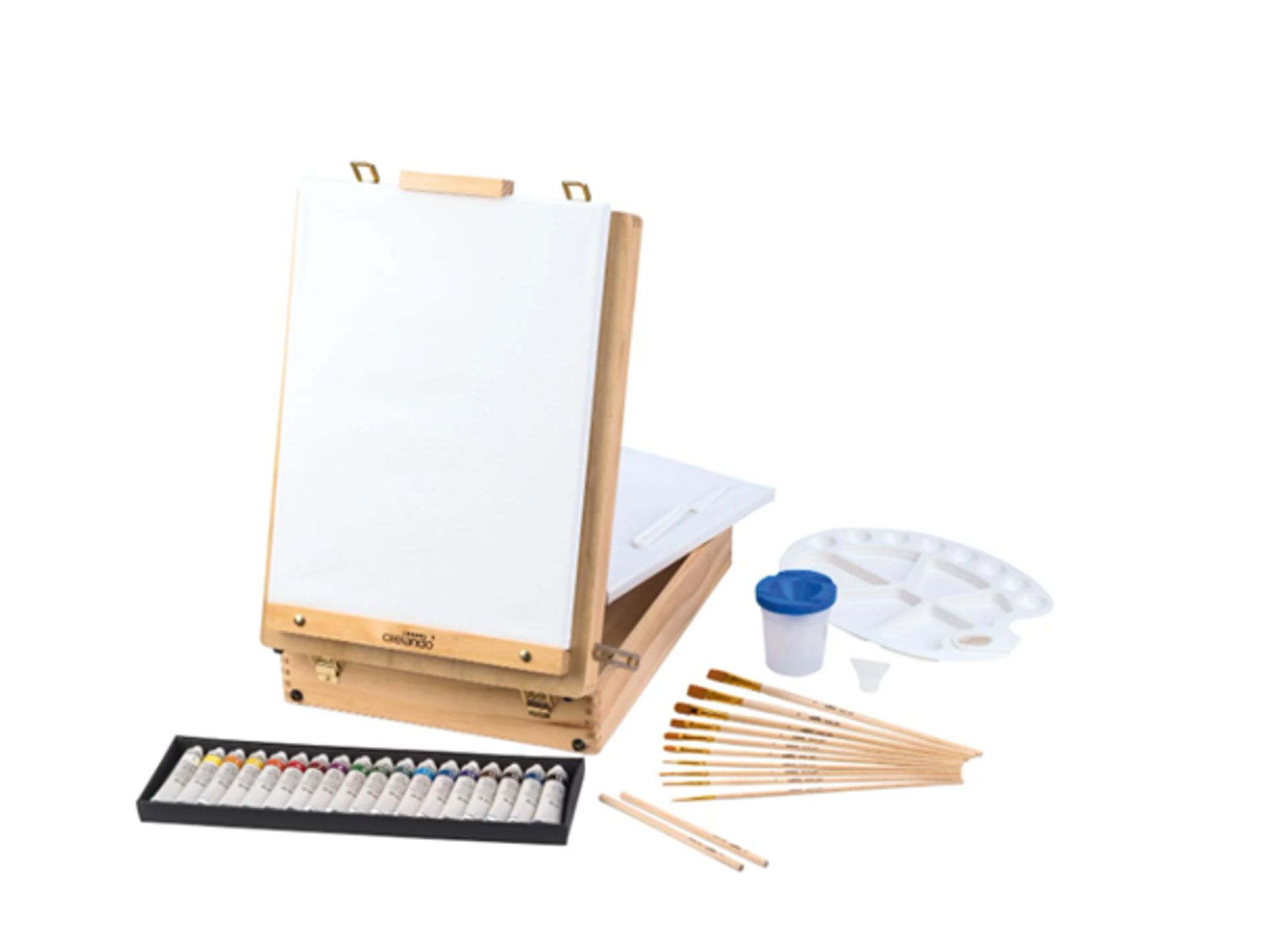 Manuálna práca prináša pokoj aj radosť, tvrdí psychológ. Oslávte Deň šťastia tvorivo!