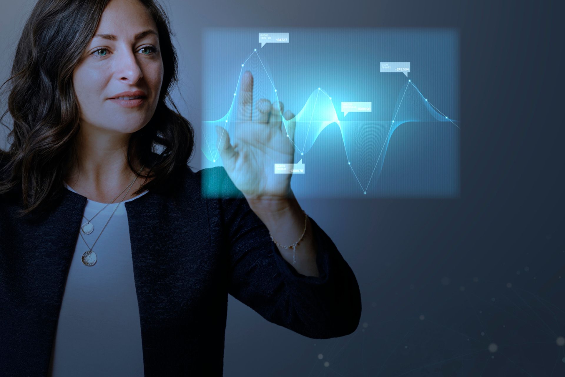 Fúzie, akvizície a umelá inteligencia: nové technológie menia všetko