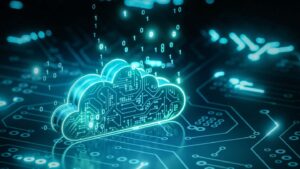 eset Cloud Workload Protection_1920x1080