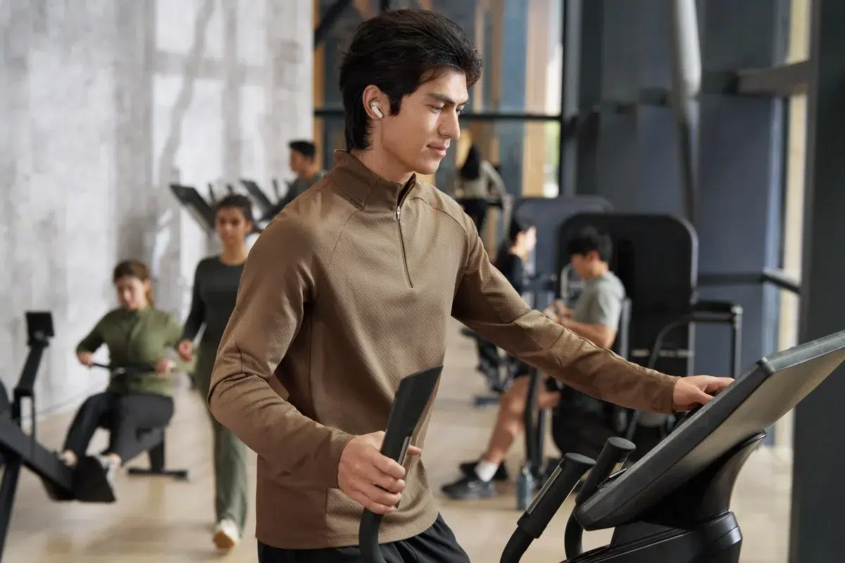 Naštartujte jar s dávkou motivácie s týmito motivačnými podcastmi