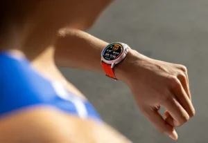Huawei Watch GT Runner 2