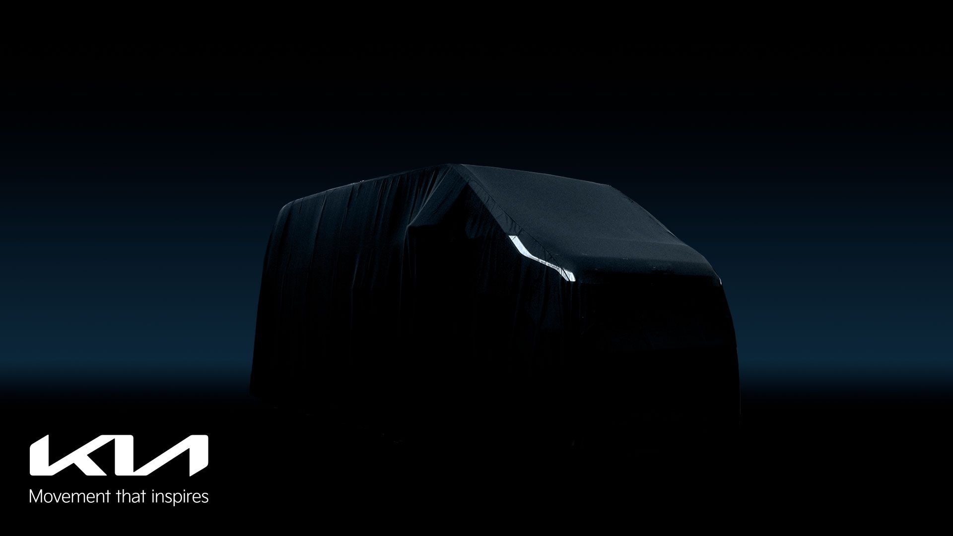 Európska premiéra modelu Kia PV5 CargoHigh Roof na veľtrhu Commercial Vehicle Show 2026