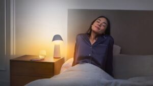 Spite dobre, žite lepšie – s inteligentným osvetlením Philips Hue