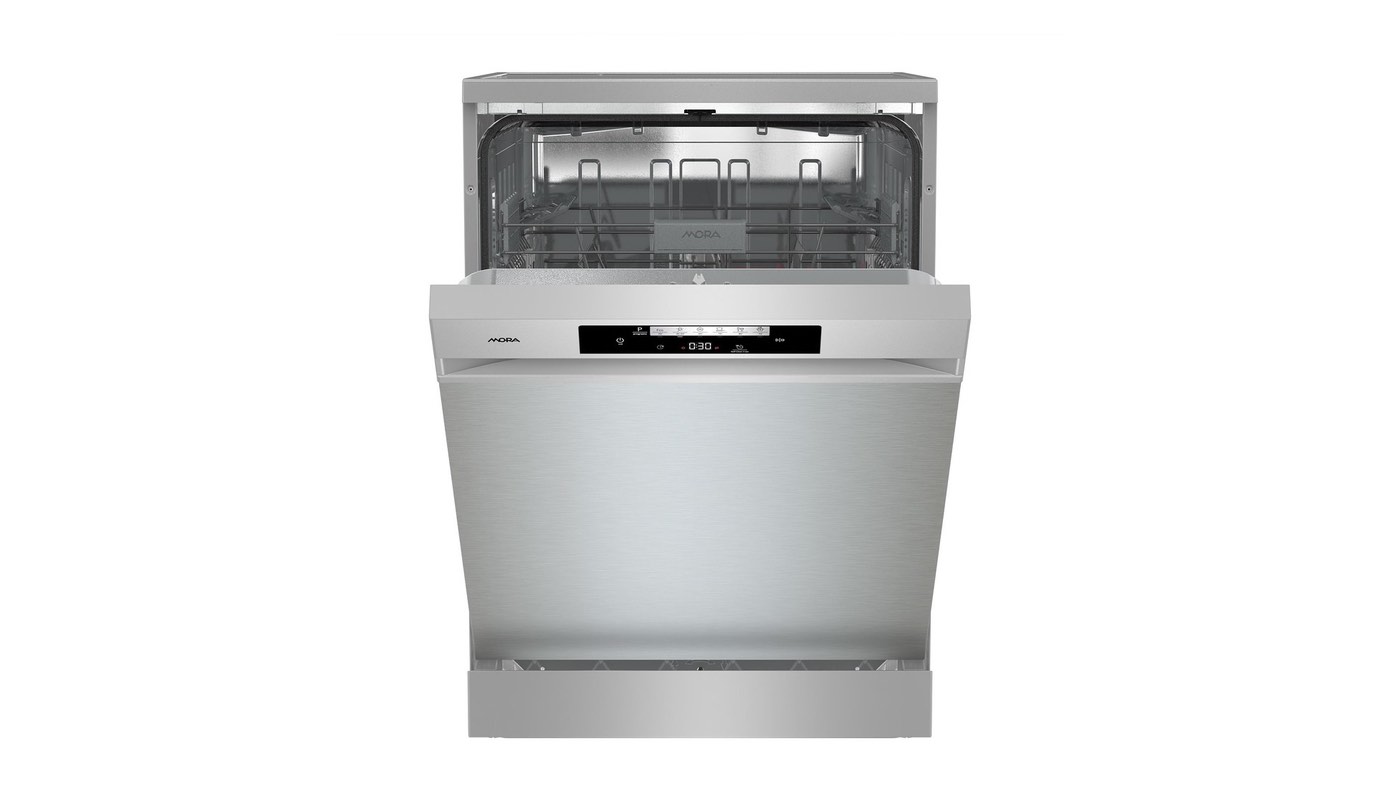 Moderná pomocníčka, ktorá mení rutinu na pohodu