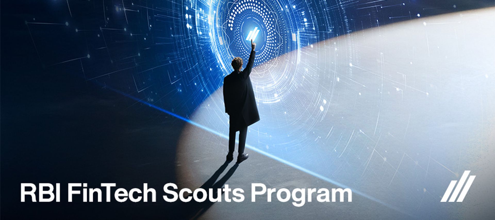 Tatra banka otvorila druhý ročník RBI FinTech Scouts Programu