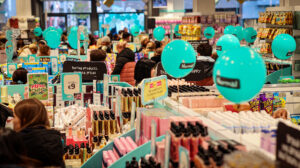 NORMAL otvára svoju prvú predajňu na Slovensku