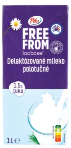 Lidl prezrádza, v čom spočíva čaro alternatívnych surovín. Pripravte si ovocné jarné rolky s Veronikou Bušovou