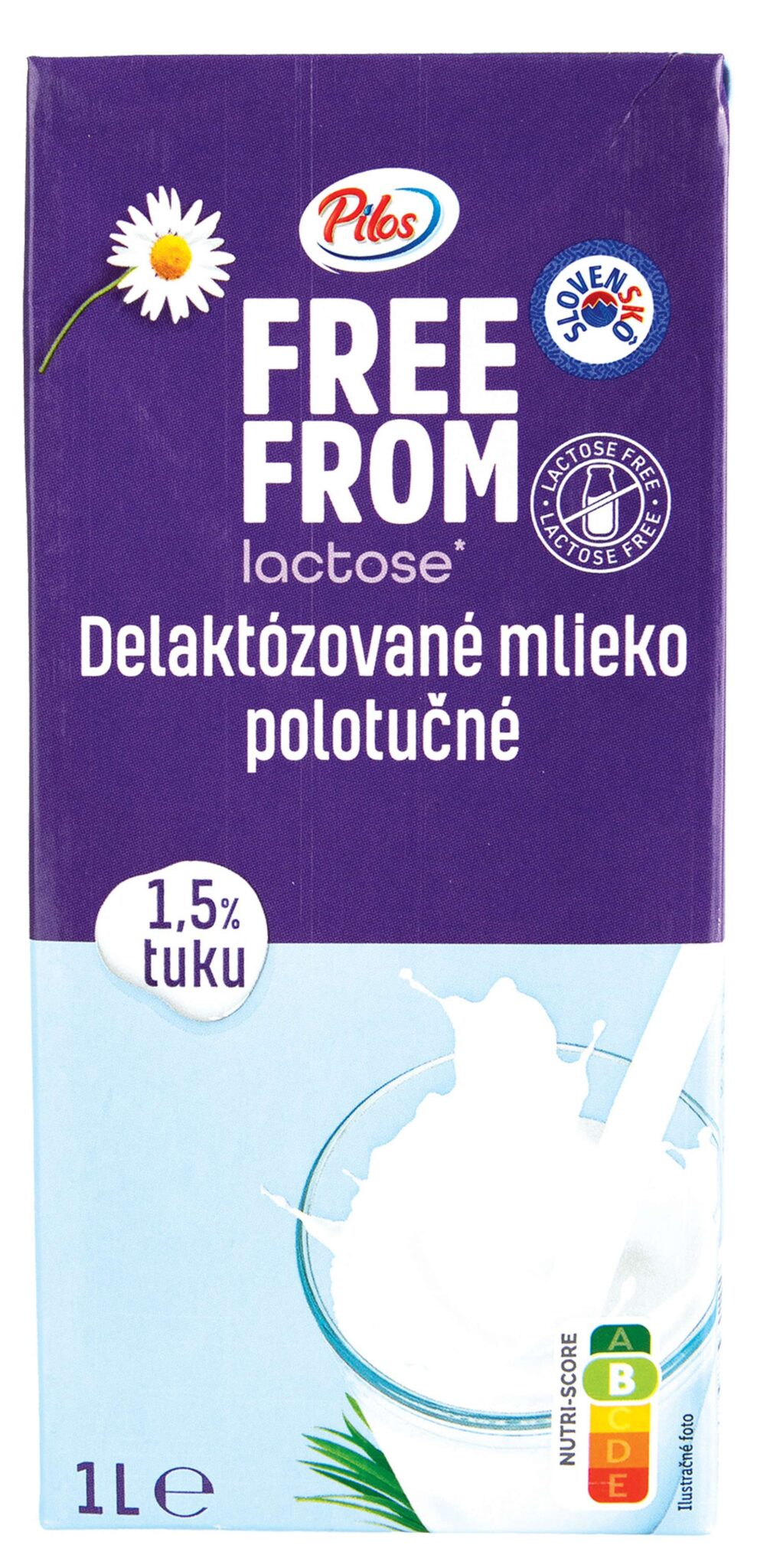 Lidl prezrádza, v čom spočíva čaro alternatívnych surovín. Pripravte si ovocné jarné rolky s Veronikou Bušovou