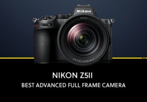 Nikon získal na tohtoročnom udeľovaní cien TIPA World Awards víťazstvo v troch kategóriách