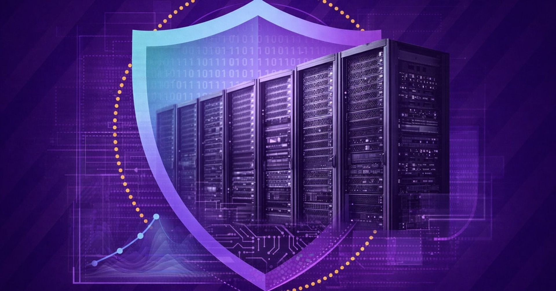 ZEBRA SYSTEMS predstavuje N-zo: AI asistent od N-able, ktorý skracuje čas na riešenie problémov pre IT tímy