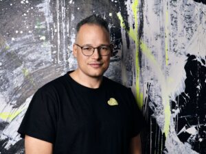 Slováci menia pravidlá digitalizácie: Labyrinth Labs skracuje cestu do cloudu