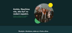 Matematika je strašiakom. Takmer polovica mladých sa jej pri výbere vysokej školy vyhýba