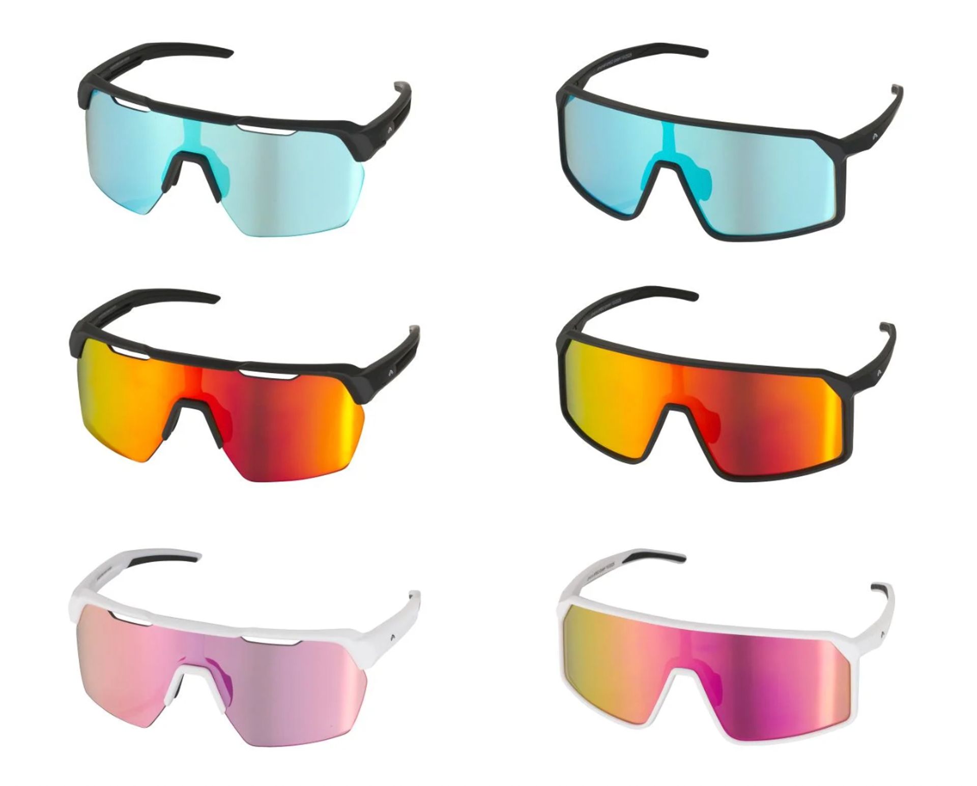 Byť aktívny s Lidlom sa oplatí. Fitness trénerka prezrádza, ako dosiahnuť dlhovekosť