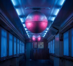 Kultúrny expres premení vlak na festival. Do Trenčína sa dostanete aj späť na jeden lístok