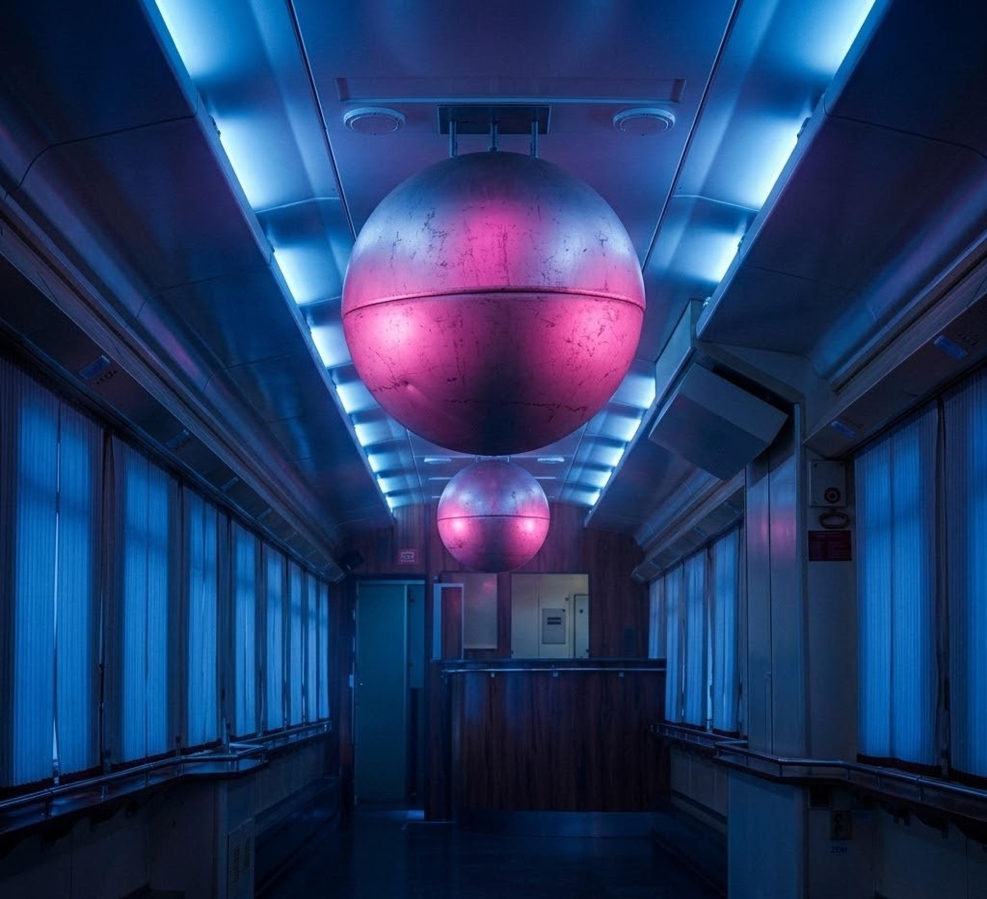 Kultúrny expres premení vlak na festival. Do Trenčína sa dostanete aj späť na jeden lístok