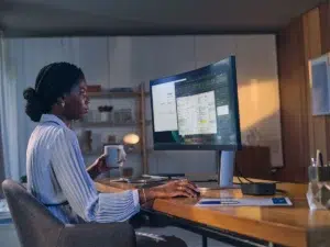 HP Imagine 2026: HP umožňuje ľuďom pracovať naplno odkiaľkoľvek