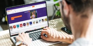 Shoptet spája sily s Allegrom: e-shopy zo Slovenska a Česka sa dostanú k miliónom zákazníkov jedným kliknutím