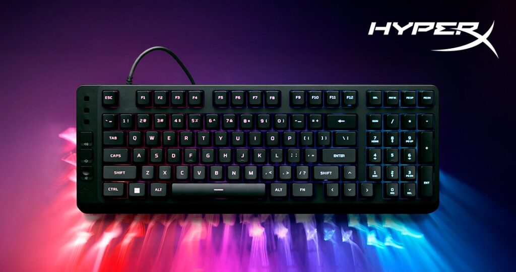 HyperX-Eve-1800