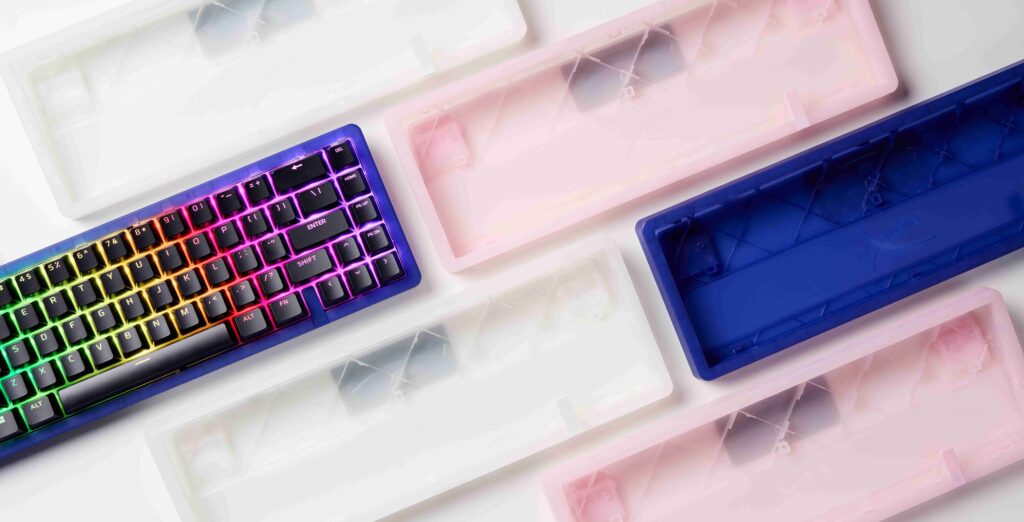 HyperX-Origins2-65Housings_1