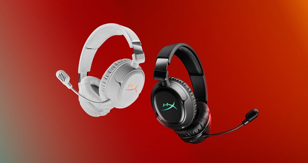 HyperX_Cloud_Flight_2-blank