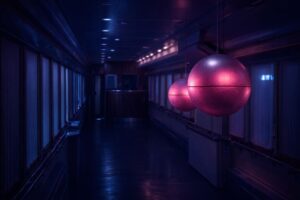 Ďalší „kultúrny expres“ vyráža už dnes. ZSSK opäť mení cestu vlakom do Trenčína na kultúrny zážitok