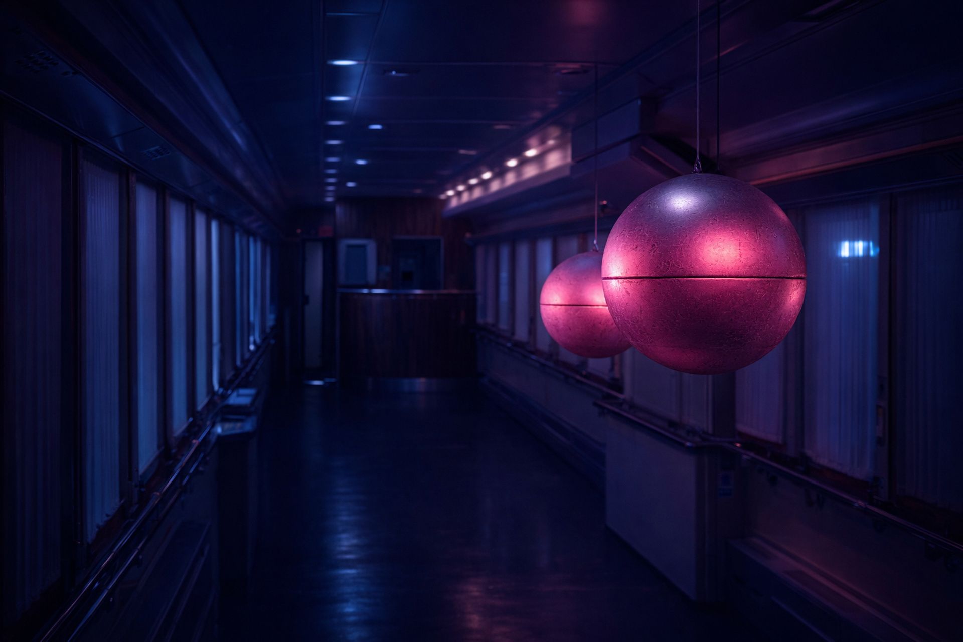 Ďalší „kultúrny expres“ vyráža už dnes. ZSSK opäť mení cestu vlakom do Trenčína na kultúrny zážitok