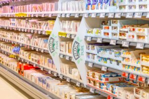 Kvalita, ktorá nezruinuje váš rozpočet