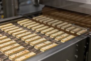 Spolupráca sa oplatí: Z regionálnych firiem medzinárodní producenti