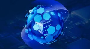 Acronis uvádza na trh službu MDR, ktorá poskytovateľom MSP ponúka nepretržité odhaľovanie hrozieb