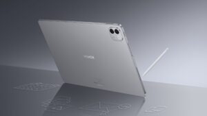 HONOR odhaľuje MagicPad4: Najtenší tablet na svete poháňaný 3nm procesorom Snapdragon 8 Gen 5 s produktivitou na úrovni PC