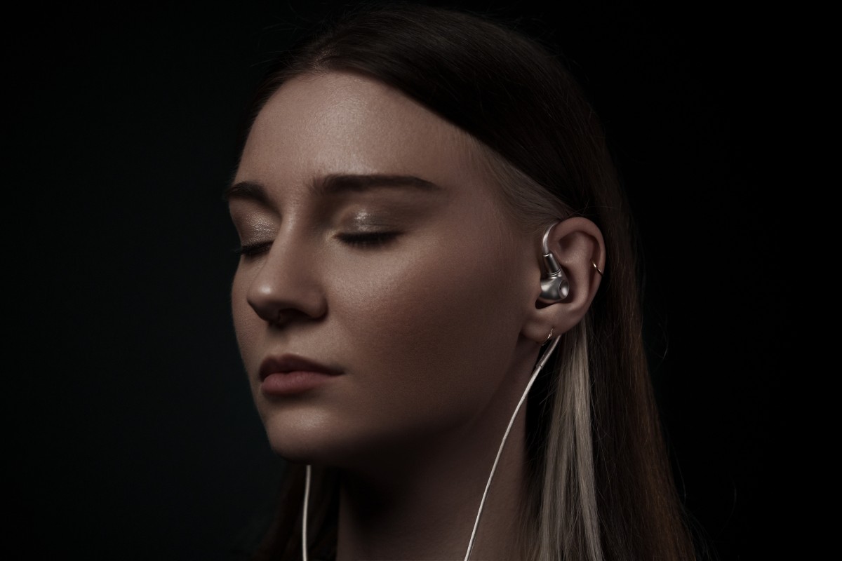 BaSys SK prináša na slovenský trh novinku Meze Audio ASTRU