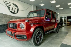 Vlastniť auto sa firmám nemusí oplatiť